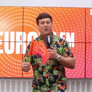 Tony Loarces Tony Loarces