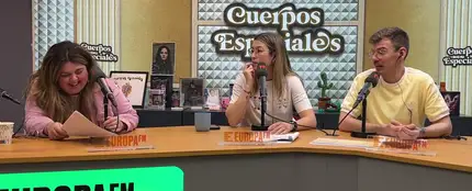 Lala Chus Lala Chus