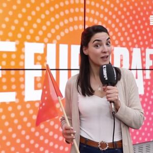 Leonor Lavado Leonor Lavado