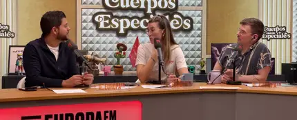 Santos Solano explica qué son los pensamientos rumiativos, qué efectos pueden tener y cómo manejarlos Santos Solano explica qué son los pensamientos rumiativos, qué efectos pueden tener y cómo manejarlos