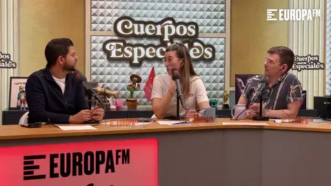 Santos Solano explica qué son los pensamientos rumiativos, qué efectos pueden tener y cómo manejarlos Santos Solano explica qué son los pensamientos rumiativos, qué efectos pueden tener y cómo manejarlos