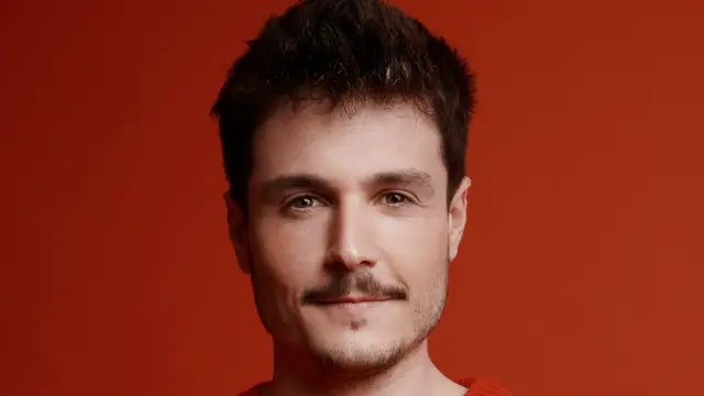 Miki Núñez lanza el disco '121'