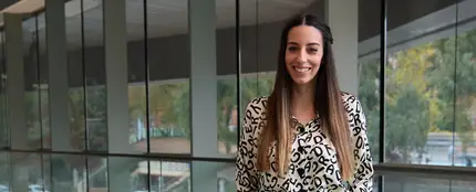 Almudena Cid Almudena Cid