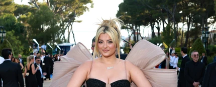 Bebe Rexha Bebe Rexha