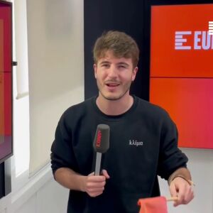 Roger Freedom Roger Freedom