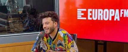 Blas Cantó Blas Cantó