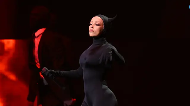 Doja Cat