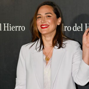 La influencer y empresaria Tamara Falcó.