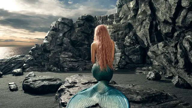 Shakira publica un adelanto de 'Copa Vacía'