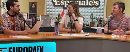 Juan Sanguino Juan Sanguino