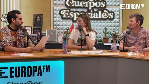 Juan Sanguino Juan Sanguino