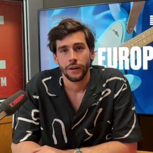 Álvaro Soler Álvaro Soler