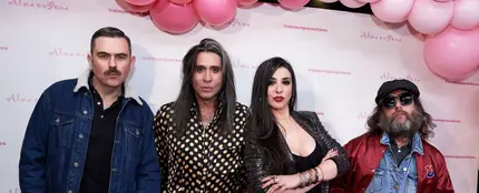 Nancys Rubias Nancys Rubias