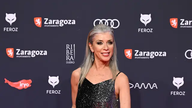 Eva Isanta