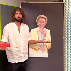 Mikel Izal Mikel Izal