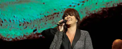 Vanesa Martín Vanesa Martín