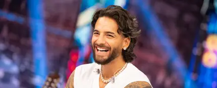 Así acabó la casa de Maluma después de cantar con Madonna y hospedarla en su casa: "Me llamó a gritos" Así acabó la casa de Maluma después de cantar con Madonna y hospedarla en su casa: "Me llamó a gritos"