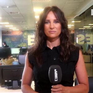 Lorena García Lorena García