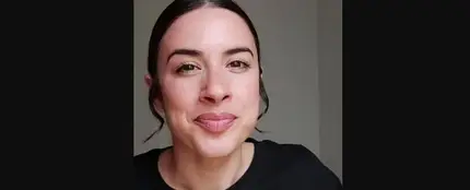 Blanca Paloma, artista del Orgullo 2023. Blanca Paloma, artista del Orgullo 2023.