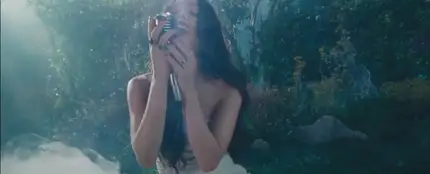 Olivia Rodrigo estrena 'Vampire', el primer sencillo de 'GUTS', entre niebla y sangre Olivia Rodrigo estrena 'Vampire', el primer sencillo de 'GUTS', entre niebla y sangre