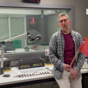 Javier Mendigacha Javier Mendigacha