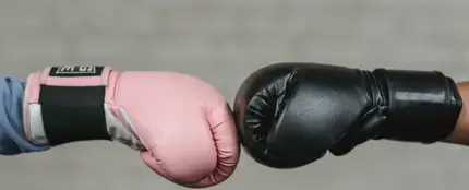 Quién compite en la Velada del Año 3: los combates Quién compite en la Velada del Año 3: los combates