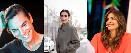 Todos los invitados conocidos de la boda de Tamara Falcó Todos los invitados conocidos de la boda de Tamara Falcó