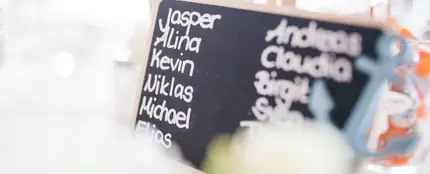 Nombres Nombres