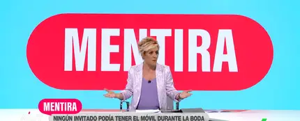 MVT Pardo Verdades MVT Pardo Verdades