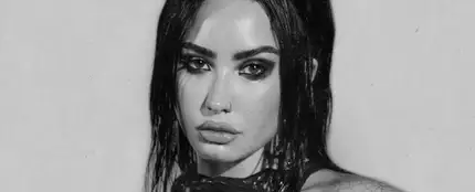 Demi Lovato anuncia 'REVAMPED', un disco con versiones rock de sus temas más emblemáticos Demi Lovato anuncia 'REVAMPED', un disco con versiones rock de sus temas más emblemáticos