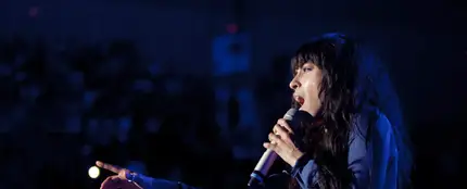 Loreen Loreen