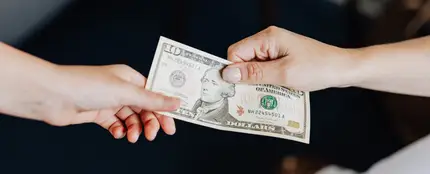 Dinero Dinero