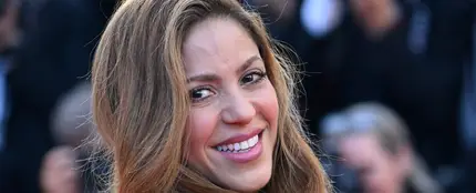 Shakira no es la única: otros cantantes que también tienen estatuas Shakira no es la única: otros cantantes que también tienen estatuas