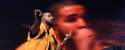 Drake Drake