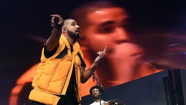 Drake