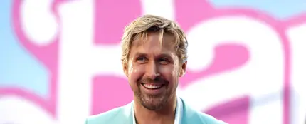 Ryan Gosling Ryan Gosling