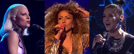 ¿Quién ha ganado 'Tu cara me suena 10'? Conoce al ganador de la edición ¿Quién ha ganado 'Tu cara me suena 10'? Conoce al ganador de la edición