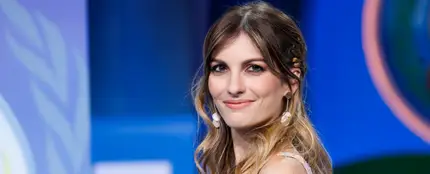 Cristinini Cristinini