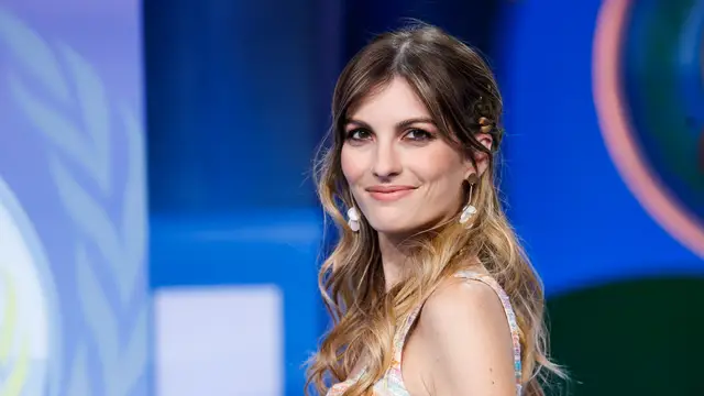 Cristinini