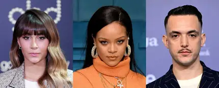 De 'Saturday night' a 'Despechá': sampleos de canciones que no te puedes perder De 'Saturday night' a 'Despechá': sampleos de canciones que no te puedes perder