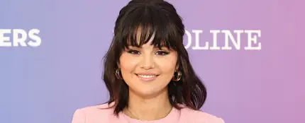 Selena Gomez Selena Gomez