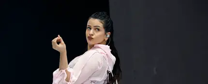 Los mejores memes sobre la ruptura de Rauw Alejandro y Rosalía Los mejores memes sobre la ruptura de Rauw Alejandro y Rosalía
