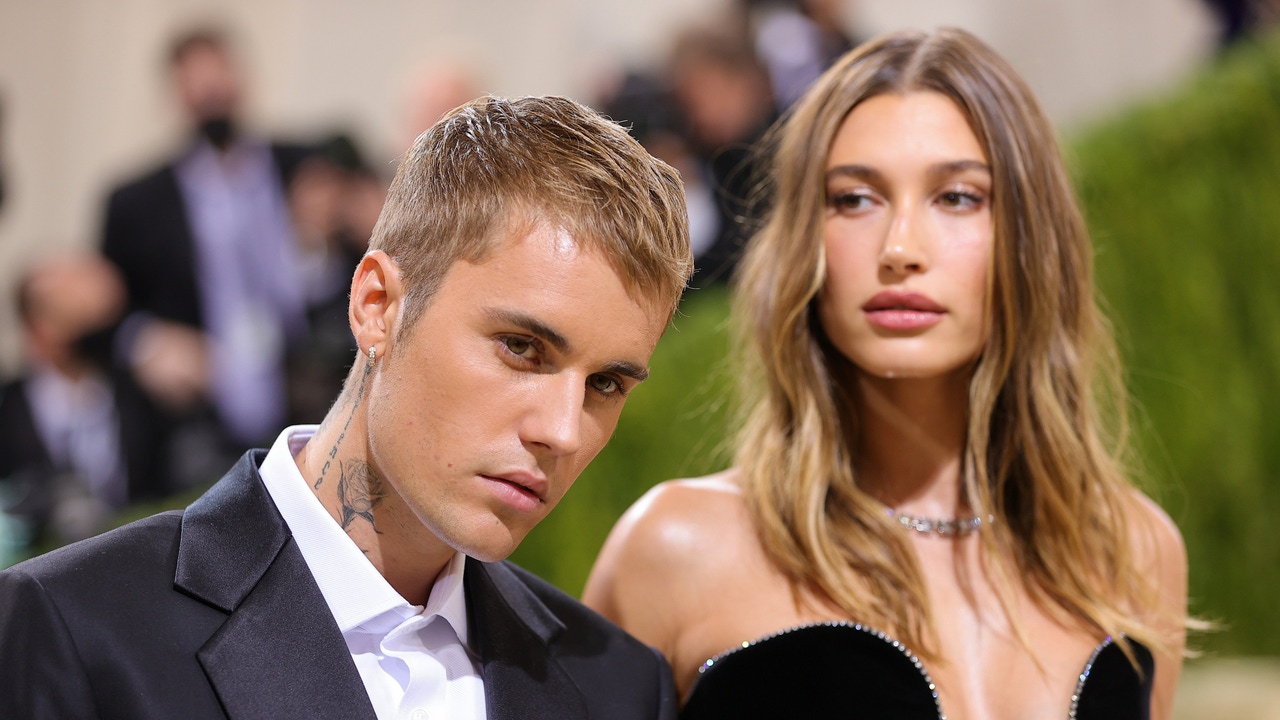 El cuestionable y errado comentario que le hizo Justin Bieber a su mujer Hailey sobre una de sus metas profesionales | Europa FM