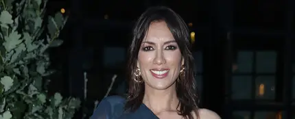 Patricia Pardo Patricia Pardo