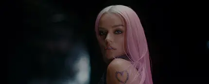 Karol G anuncia fecha de lanzamiento de ‘Mañana Será Bonito (Bichota Season)’ Karol G anuncia fecha de lanzamiento de ‘Mañana Será Bonito (Bichota Season)’