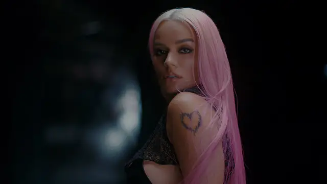Karol G anuncia fecha de lanzamiento de ‘Mañana Será Bonito (Bichota Season)’