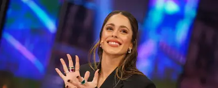 Tini Stoessel Tini Stoessel