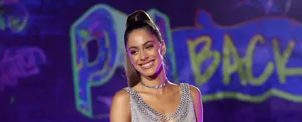 Tini Stoessel Tini Stoessel