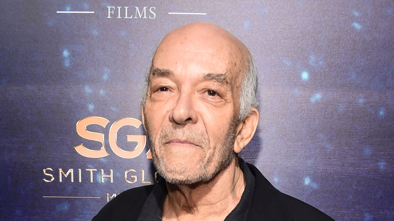 Muere Mark Margolis, Actor De 'Breaking Bad', A Los 83 Años | Europa FM