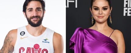 De Ricky Rubio a Selena Gomez: famosos que se han sincerado públicamente sobre su salud mental 